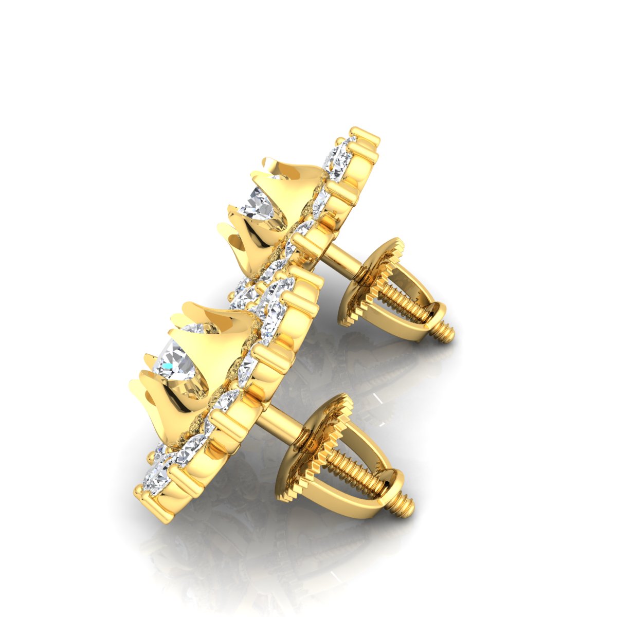 https://www.goldiam.co.il/sites/default/files/Angles_CAD_D_White%20Reflective_GJ_YGNew_02_GJ_28.jpg